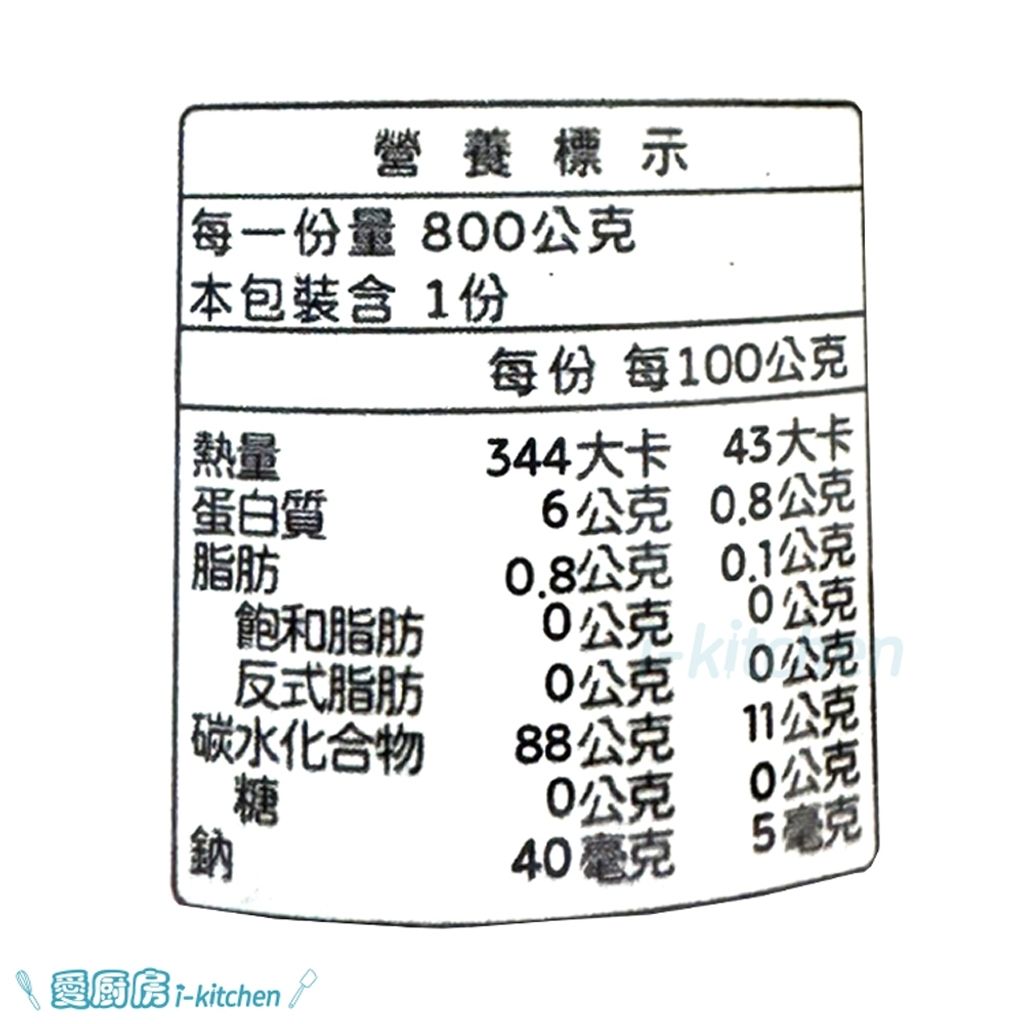 tw-11134207-7rasf-m4pth530olxndf