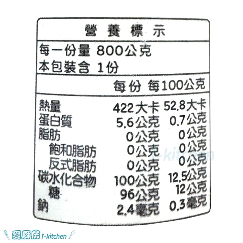tw-11134207-7rask-m4pth530u8cg4f