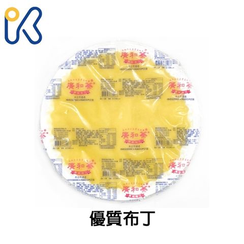 tw-11134207-7rasb-m4psr1jjl680f8