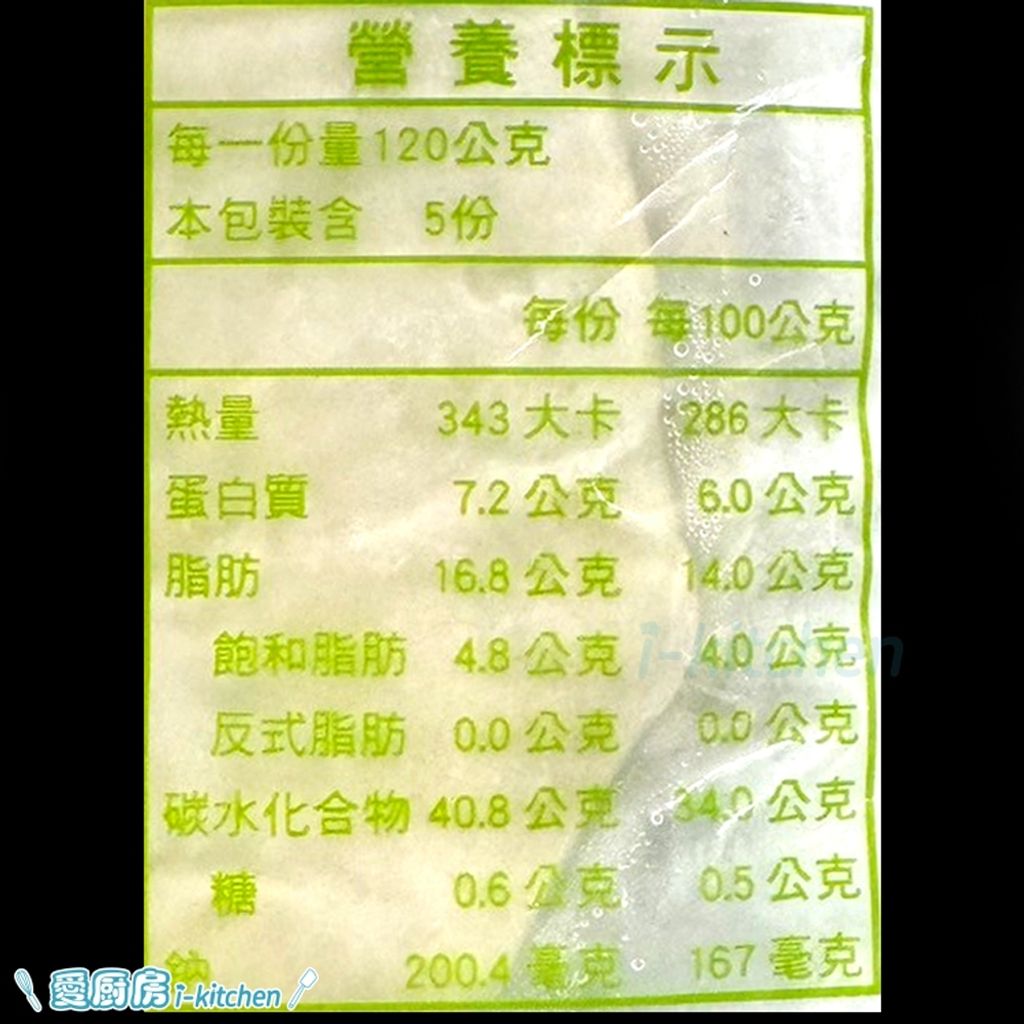 tw-11134207-7ras9-m4obed97vmyz62