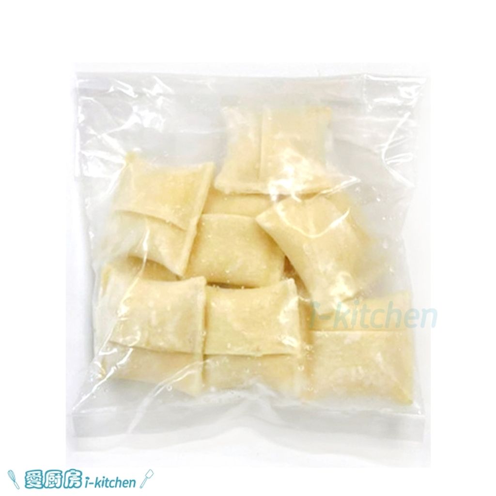 tw-11134207-7rase-m4o42feopzuo58