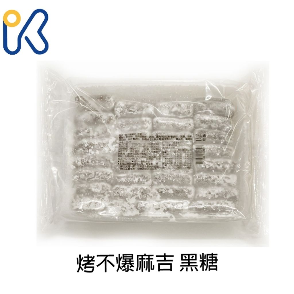 tw-11134207-7rasg-m4o39qlc2znv9a