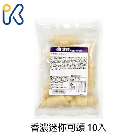 tw-11134207-7rasa-m4o3mk8mio7f2c