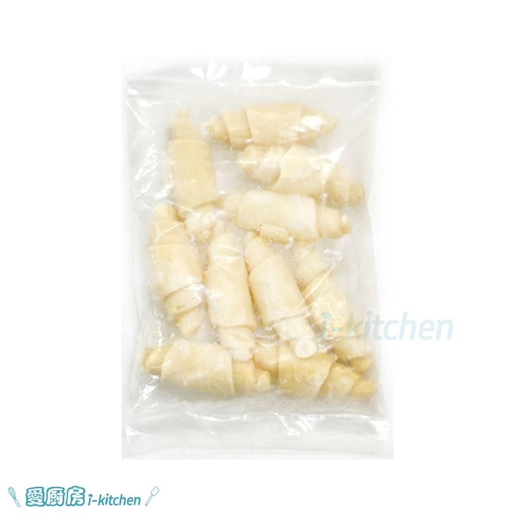 tw-11134207-7ras9-m4o3mk8cj2tna9