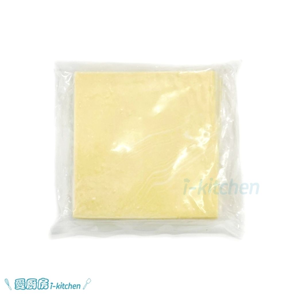 tw-11134207-7rasb-m4o3oyik9ibvb0