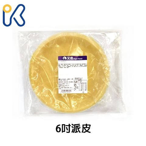 tw-11134207-7rasg-m4o357pygqtc19