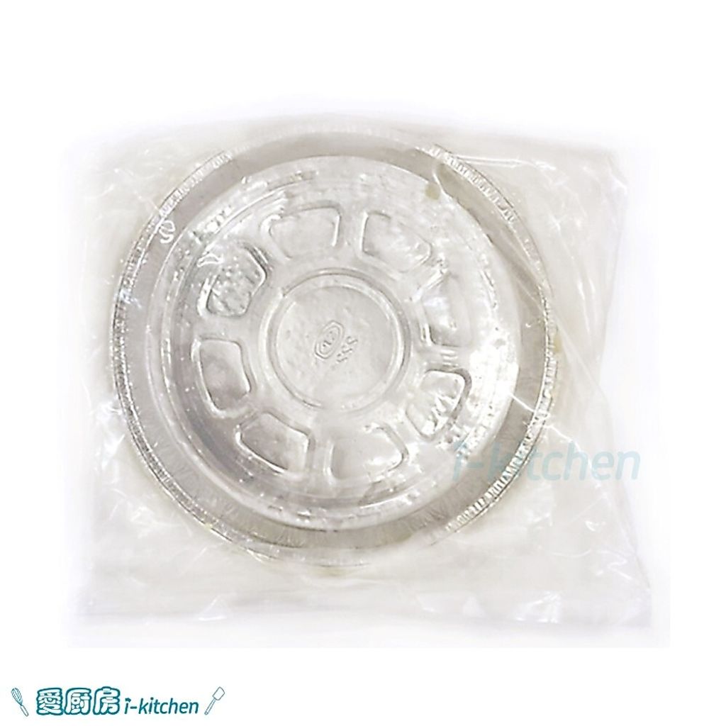 tw-11134201-820la-msuyyg4us8hze9