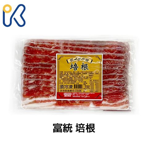 tw-11134207-7rasc-m4o2x3fo6txn59