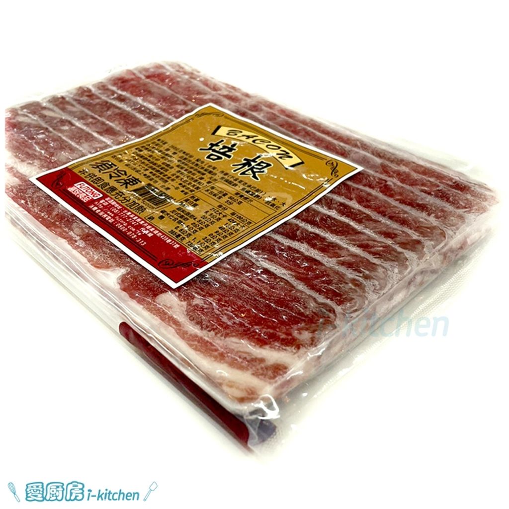 tw-11134207-7rasg-m4o2x3fo5fi8f9