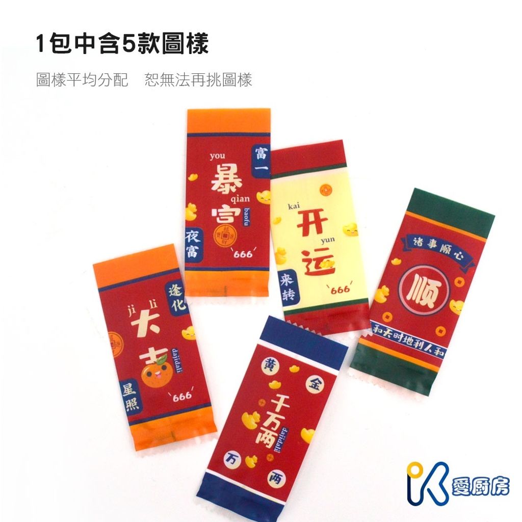 c5878a248c355bb79195de965e85c6c7