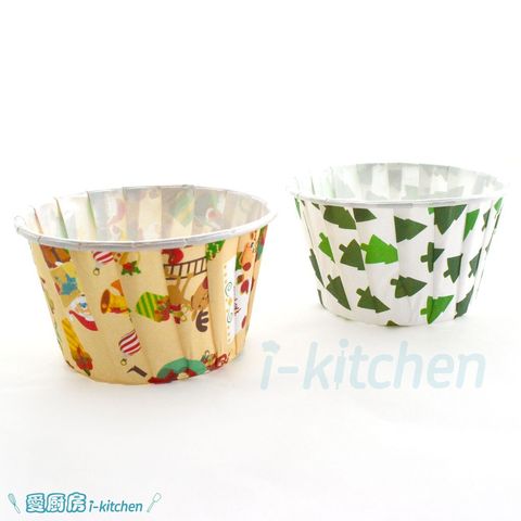 b27a0a06006070b5cd0ecb1e285fc5bd