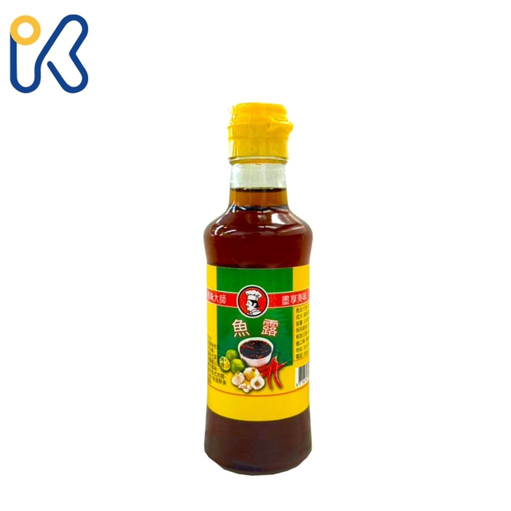 tw-11134207-7ras8-m1f46vh70dpu9c