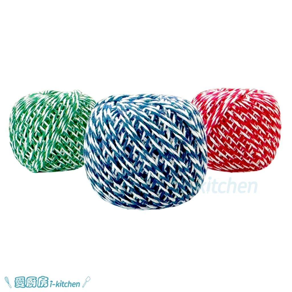 tw-11134207-7rase-m1nzwih8b66j73