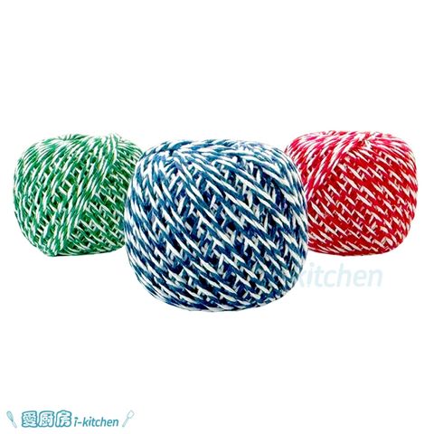 tw-11134207-7rase-m1nzwih8b66j73