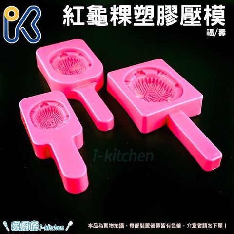 bd5a6caf5e3b68e5cd3405a1a33cd411