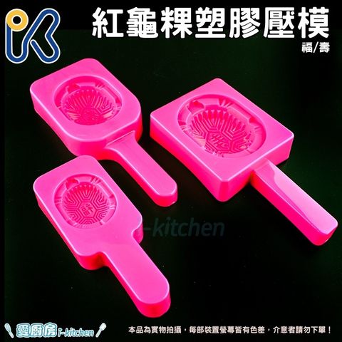 f40a4cb93c700d367d734a3ad6f168fb