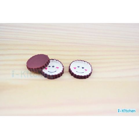 ff180a7d36796a7ef960a2fd058f285c