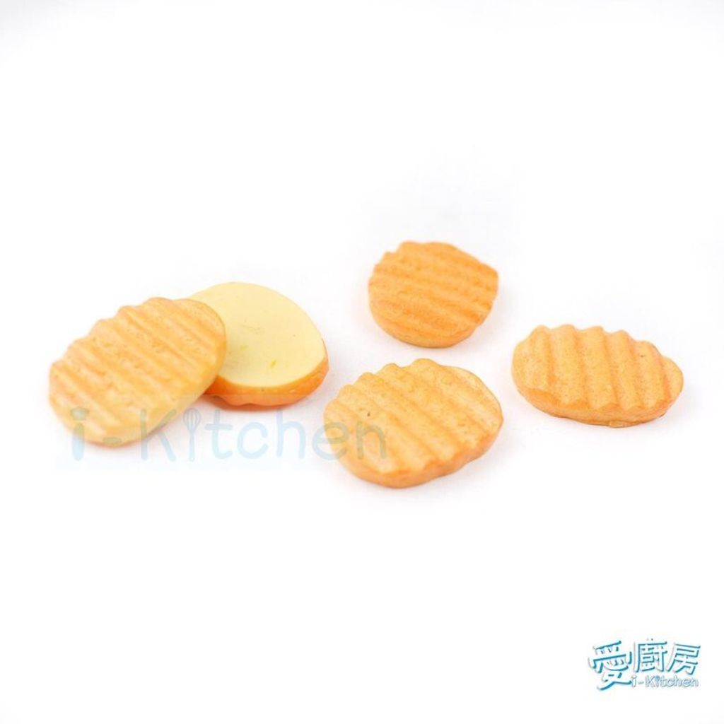18837f29c8e2913f479a58f078fd7eb5
