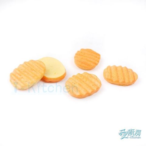 18837f29c8e2913f479a58f078fd7eb5