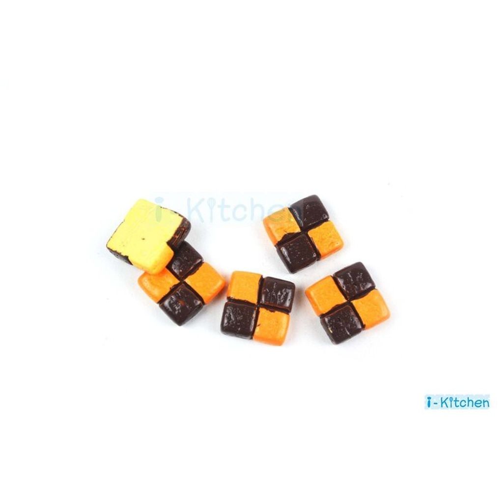 64841540264f4251ac2b82ab7f028129