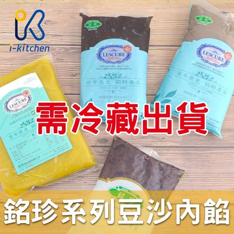 eafc333153133530ac759dfe3325abe1
