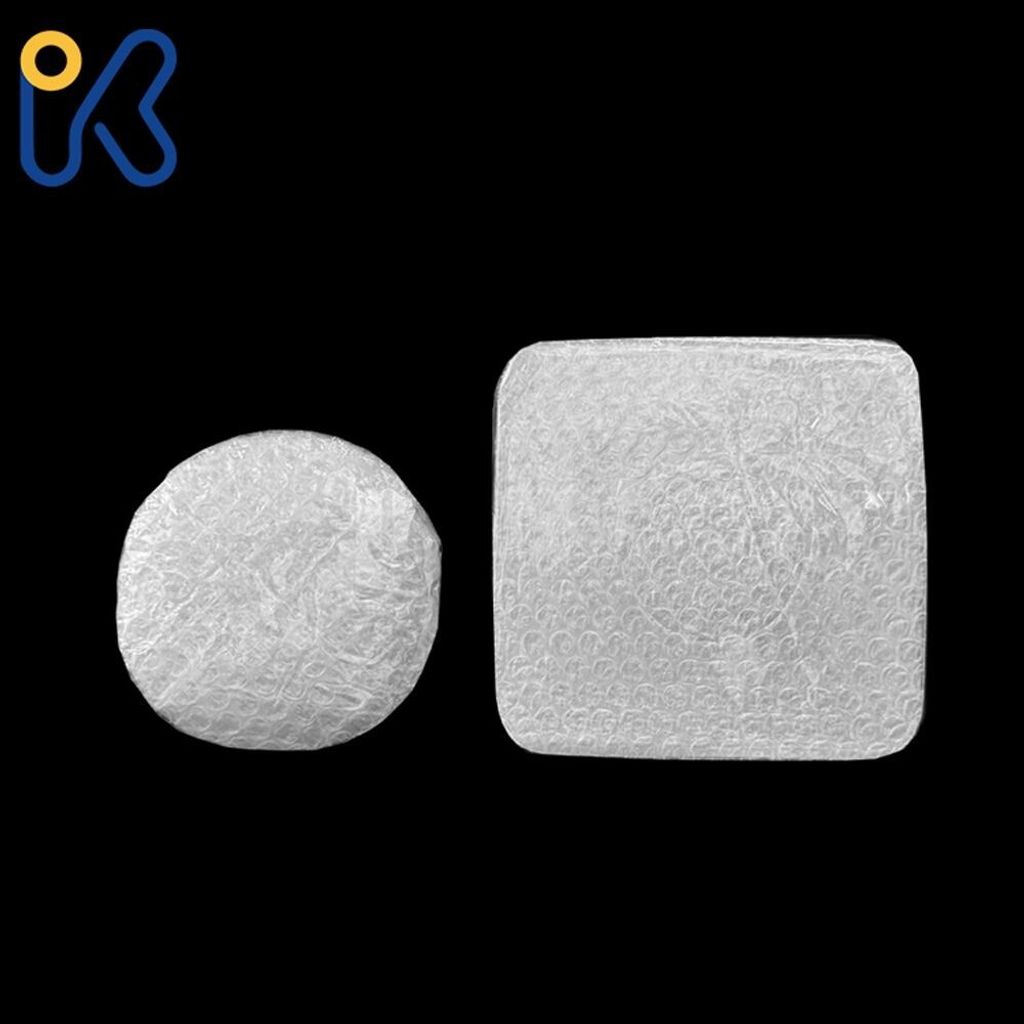 sg-11134201-7rdx3-m0462xnvikgxf1