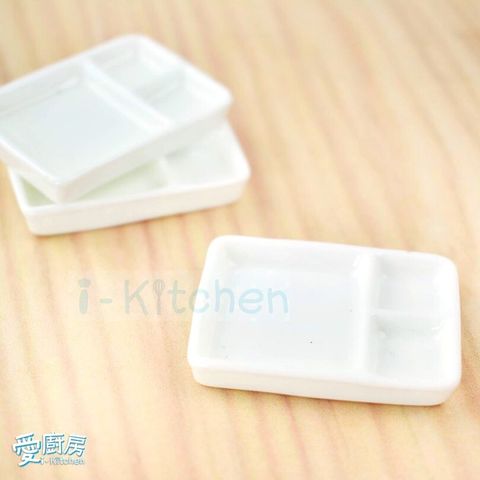 cd9729dd9c544269a6eca7ece803dc37