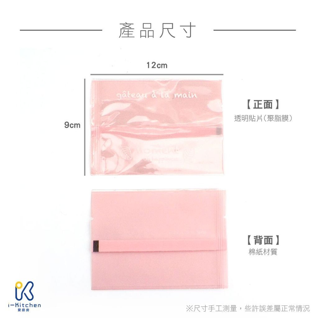 f708a56c5b88cafee316ebc1c8e47211