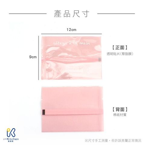 f708a56c5b88cafee316ebc1c8e47211