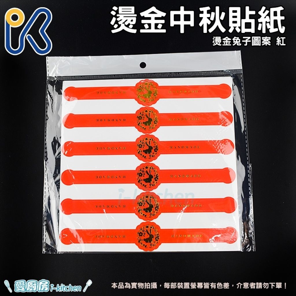 7f10ae0f52ddcb39b9545be7dc7ff139