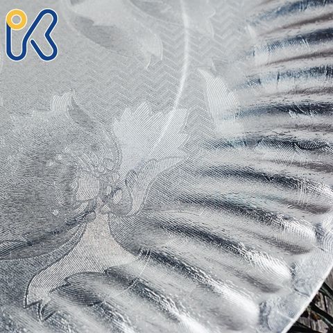 tw-11134207-7r98r-lx55pvmzt3qe0b