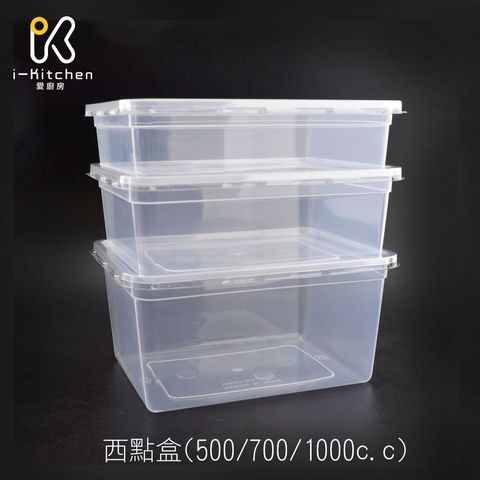 tw-11134207-7r98w-lq0d4fkaqneqbd