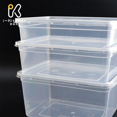 tw-11134207-7r98x-lq0d4fkatgjm46
