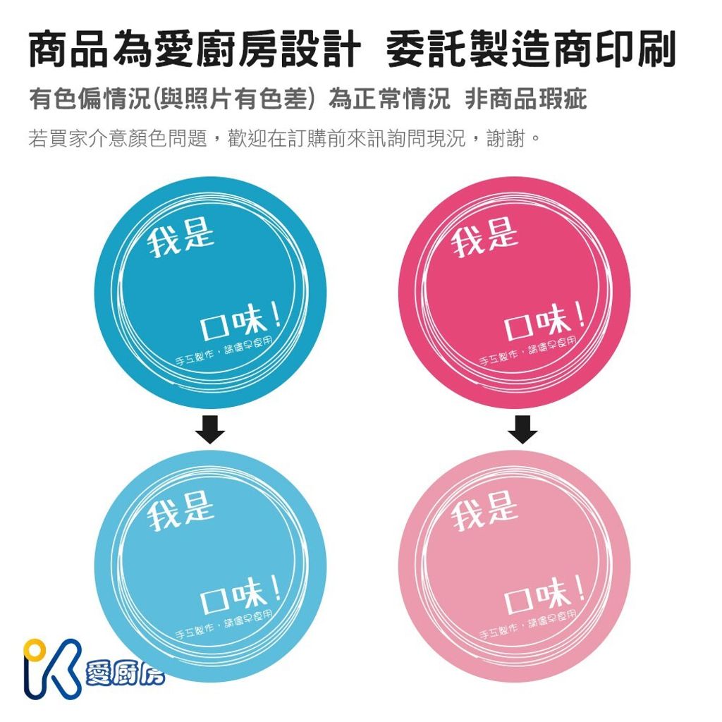 6d16abf2c797c7a1d58691180d69d23d