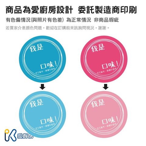 6d16abf2c797c7a1d58691180d69d23d