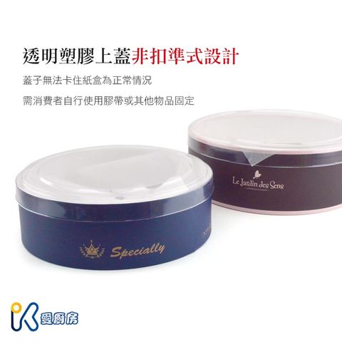 28209c959b14d76cbf50e1916201020d
