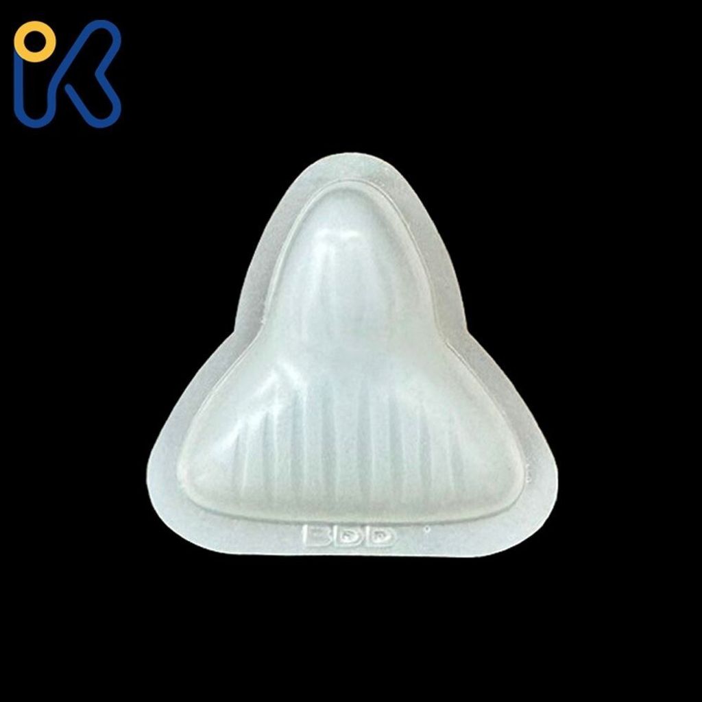 sg-11134201-7rcdj-ls89sant7lnp8a