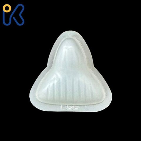 sg-11134201-7rcdj-ls89sant7lnp8a