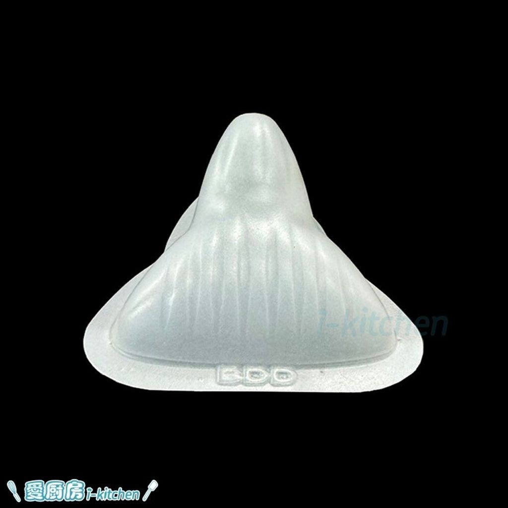 sg-11134201-7rcdu-ls89sb0kox3nca
