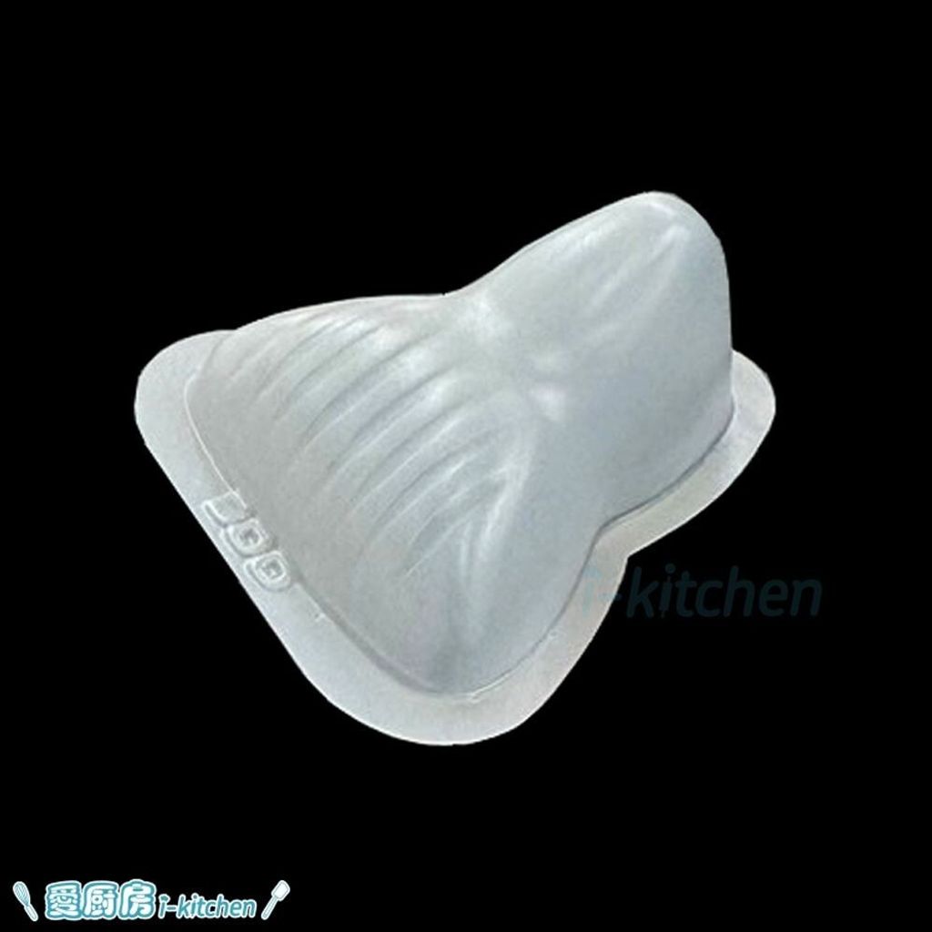 sg-11134201-7rcdf-ls89sbfu2l6725