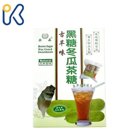 sg-11134201-7rd48-lvecf7tuacxi98