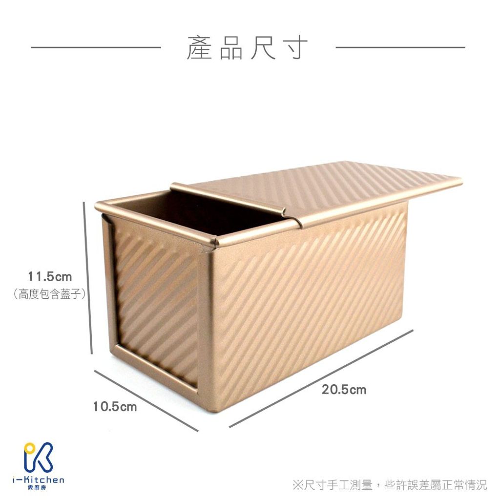 549d170b3395907e3d1401f5432195bb