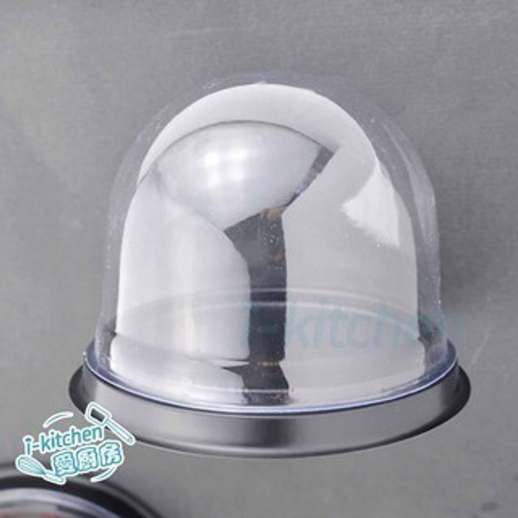 tw-11134207-7r990-luh7vbykfqwm9d