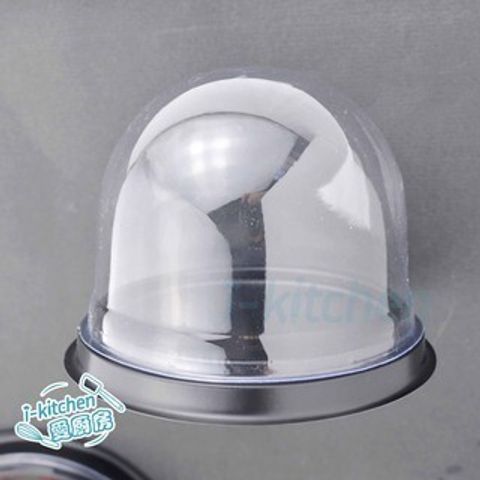 tw-11134207-7r990-luh7vbykfqwm9d