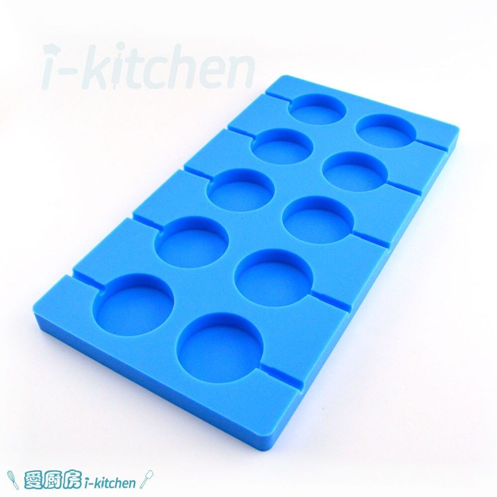 1634895046a3e9078b3060ccf48bee7b