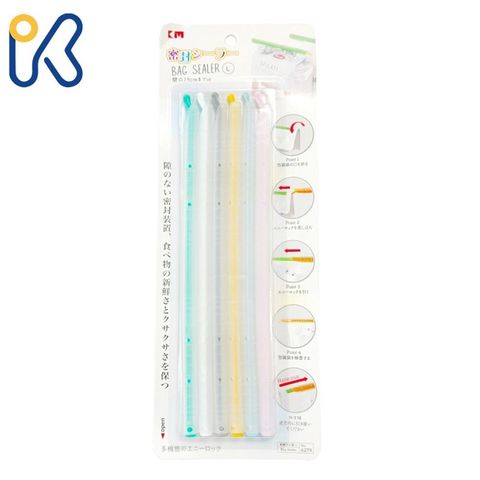 sg-11134201-7rd3r-lvefbhuqq5j50a