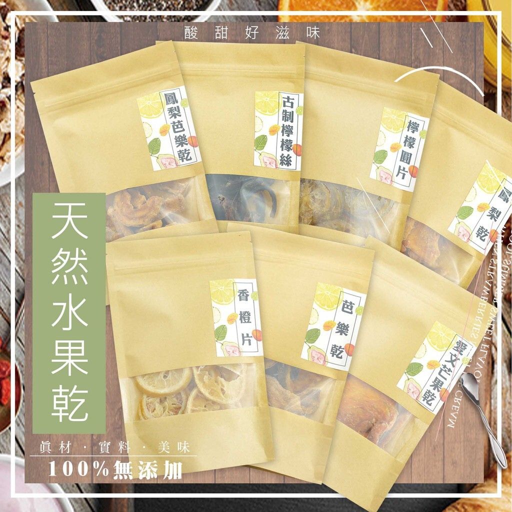 96e47842f2e16f07eaef046fd521d0cb