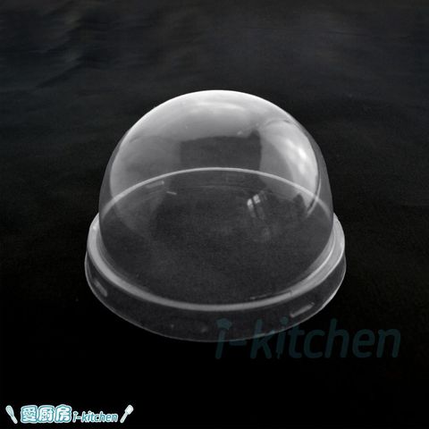 9b3aa60e1bc367873e3f0f6a5d0735ed