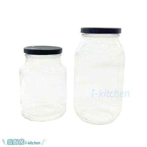 sg-11134201-7rcd3-ltgkczwhdituca