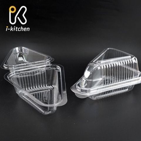 tw-11134207-7r990-ls7yexg9bzt412